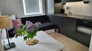 Lägenhet att hyra, Sollentuna, Tellusvägen