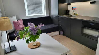 Lägenhet att hyra i Sollentuna