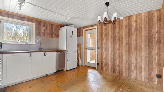 Bostadsrätter till salu i Haninge - foto 3