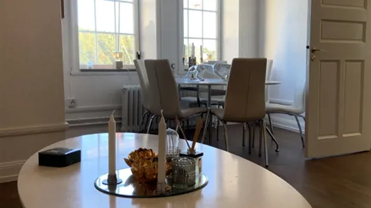 Lägenheter i Södertälje - foto 3