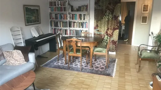 Lägenheter i Solna - foto 2
