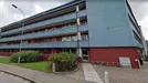 Lägenhet att hyra, Norra hisingen, &lt;span class=&quot;blurred street&quot; onclick=&quot;ProcessAdRequest(3339023)&quot;&gt;&lt;span class=&quot;hint&quot;&gt;Se gatunamn&lt;/span&gt;[xxxxxxxxxx]&lt;/span&gt;