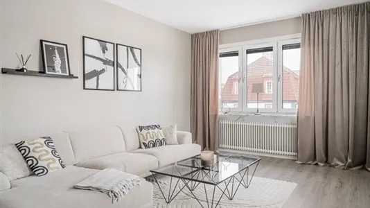 Bostadsrätter till salu i Tidaholm - foto 15