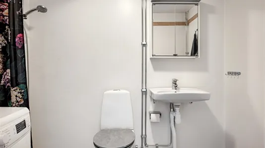 Bostadsrätter till salu i Tidaholm - foto 6