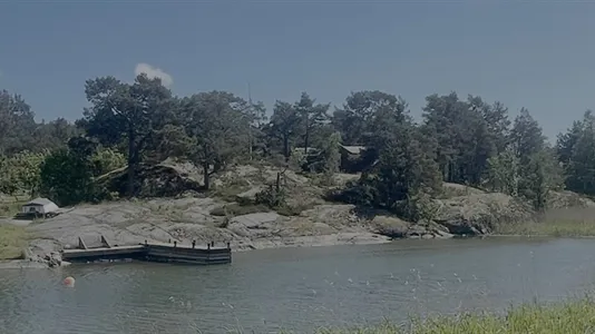 Fritidshus till salu i Värmdö - foto 12
