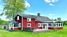 Lägenhet till salu, Tingsryd, Väckelsång, &lt;span class=&quot;blurred street&quot; onclick=&quot;ProcessAdRequest(4549788)&quot;&gt;&lt;span class=&quot;hint&quot;&gt;Se gatunamn&lt;/span&gt;[xxxxxxxxxx]&lt;/span&gt;