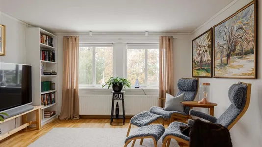 Lägenheter till salu i Växjö - foto 9