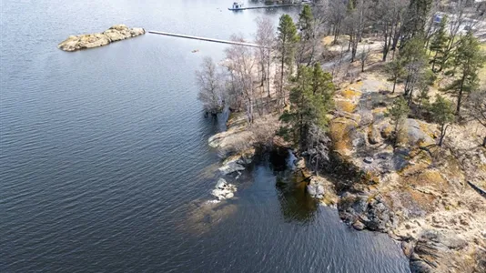 Bostadsrätter till salu i Huddinge - foto 9