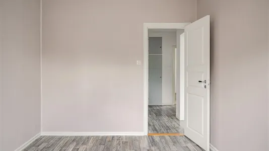 Bostadsrätter till salu i Tidaholm - foto 9