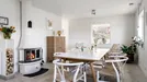 Hus att hyra, Nacka, Saltsjö-Boo, &lt;span class=&quot;blurred street&quot; onclick=&quot;ProcessAdRequest(5075781)&quot;&gt;&lt;span class=&quot;hint&quot;&gt;Se gatunamn&lt;/span&gt;[xxxxxxxxxx]&lt;/span&gt;