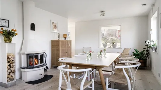 Hus i Nacka - foto 1
