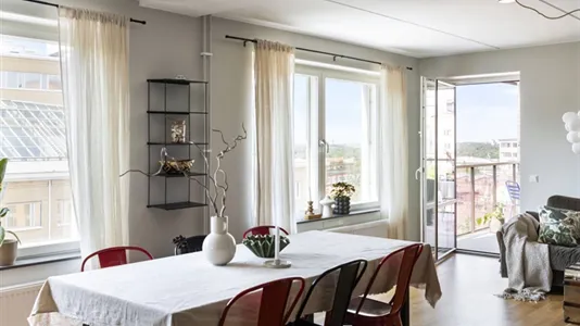 Bostadsrätter till salu i Nacka - foto 7