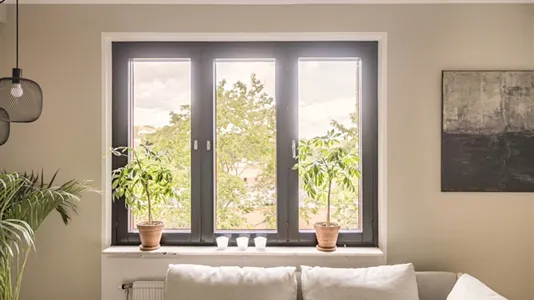Bostadsrätter till salu i Söderort - foto 12