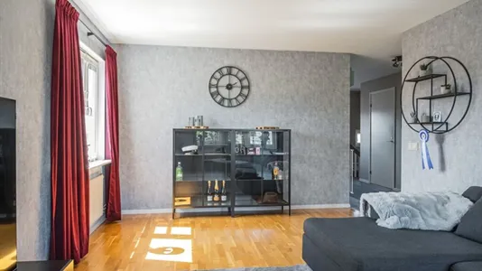 Bostadsrätter till salu i Tidaholm - foto 12