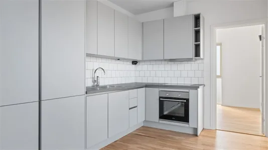 Fritidshus till salu i Tanum - foto 12