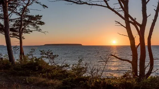 Tomter till salu i Gotland - foto 13