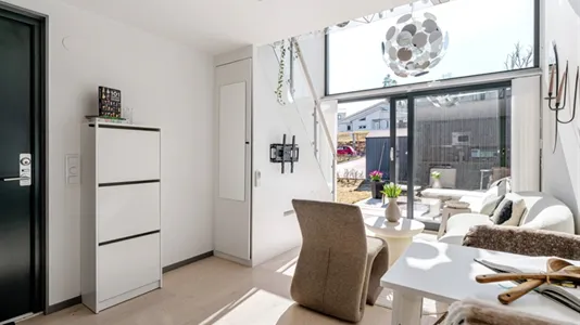 Bostadsrätter till salu i Huddinge - foto 13