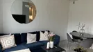 Lägenhet att hyra, Solna, &lt;span class=&quot;blurred street&quot; onclick=&quot;ProcessAdRequest(4581956)&quot;&gt;&lt;span class=&quot;hint&quot;&gt;Se gatunamn&lt;/span&gt;[xxxxxxxxxx]&lt;/span&gt;