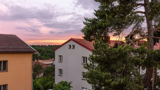 Bostadsrätter till salu i Västerort - foto 12