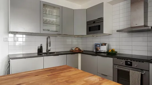 Bostadsrätter till salu i Söderort - foto 12