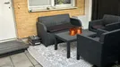Lägenhet att hyra, Järfälla, &lt;span class=&quot;blurred street&quot; onclick=&quot;ProcessAdRequest(5051557)&quot;&gt;&lt;span class=&quot;hint&quot;&gt;Se gatunamn&lt;/span&gt;[xxxxxxxxxx]&lt;/span&gt;