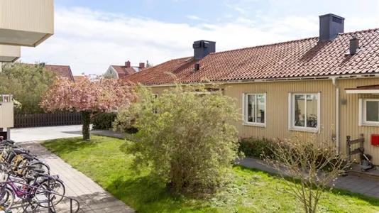 Lägenheter till salu i Gotland - foto 4