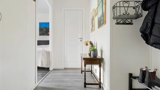 Bostadsrätter till salu i Haninge - foto 8