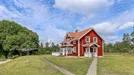 Lägenhet till salu, Tingsryd, Linneryd, &lt;span class=&quot;blurred street&quot; onclick=&quot;ProcessAdRequest(4588854)&quot;&gt;&lt;span class=&quot;hint&quot;&gt;Se gatunamn&lt;/span&gt;[xxxxxxxxxx]&lt;/span&gt;