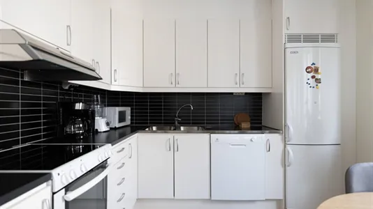 Bostadsrätter till salu i Söderort - foto 12