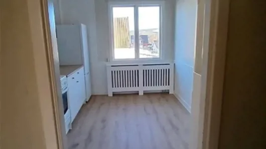 Lägenheter i Hagfors - foto 2