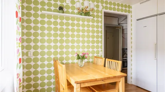 Bostadsrätter till salu i Huddinge - foto 7