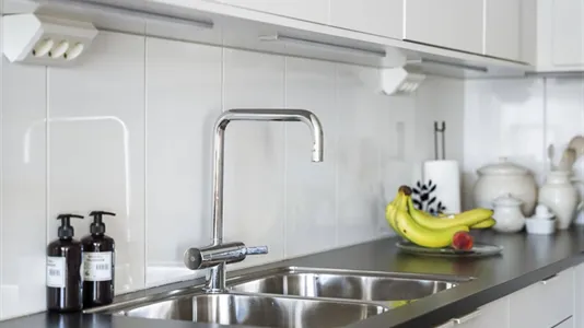 Bostadsrätter till salu i Södermalm - foto 13