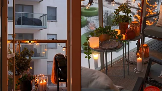 Bostadsrätter till salu i Söderort - foto 2