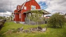 Hus till salu, Tidaholm, Trädgårdsgatan<span class="blurred street-number" onclick="ProcessAdRequest(5877646)"><span class="hint">Se väg-nr</span>[xxxxxxxx]</span>
