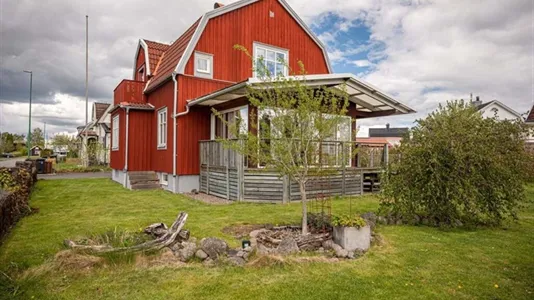 Hus till salu i Tidaholm - foto 1