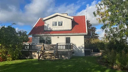 Vallåkra - 4rok - 10mån - 13.800kr/mån
