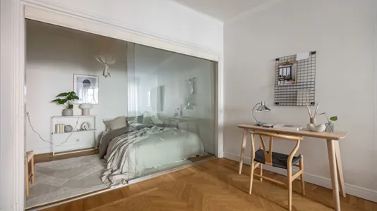 Bostadsrätter till salu i Område ej specificerat - foto 10