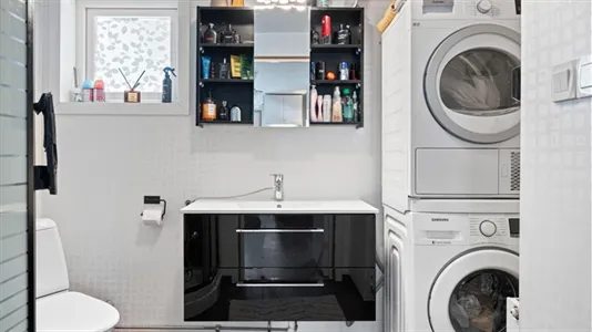 Hus till salu i Tanum - foto 10