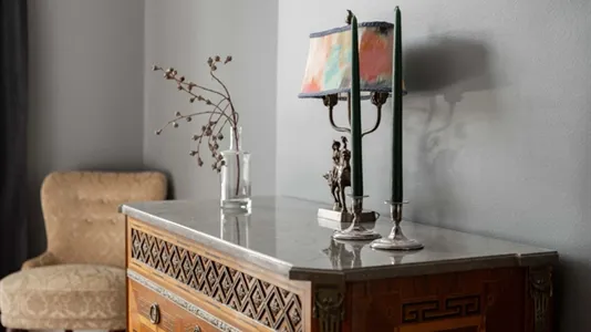 Lägenheter till salu i Gotland - foto 10