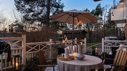 Bostadsrätt till salu i Västerort