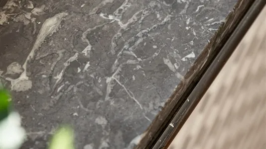 Lägenheter till salu i Östermalm - foto 15