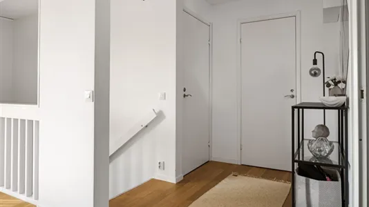 Bostadsrätter till salu i Tidaholm - foto 8
