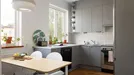 Bostadsrätt till salu, Söderort, Pingstvägen<span class="blurred street-number" onclick="ProcessAdRequest(6140943)"><span class="hint">Se väg-nr</span>[xxxxxxxx]</span>