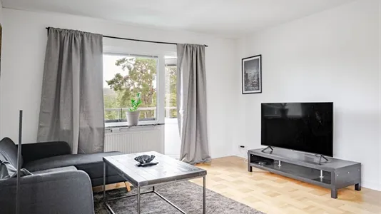 Bostadsrätter till salu i Tidaholm - foto 12