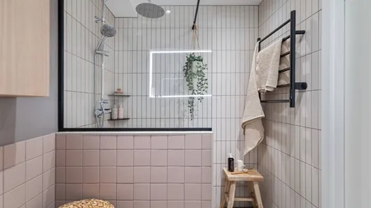 Bostadsrätter till salu i Södermalm - foto 4