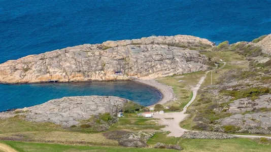 Tomter till salu i Tanum - foto 14