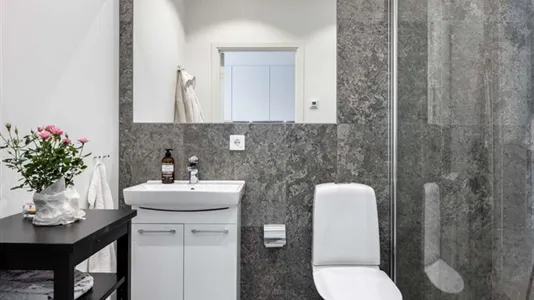 Lägenheter till salu i Växjö - foto 7