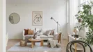 Bostadsrätt till salu, Hammarbyhamnen, Svärdlångsvägen<span class="blurred street-number" onclick="ProcessAdRequest(6124609)"><span class="hint">Se väg-nr</span>[xxxxxxxx]</span>