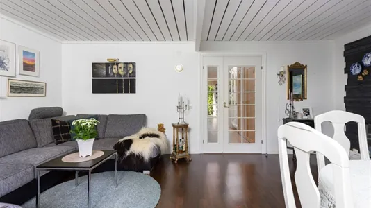 Bostadsrätter till salu i Haninge - foto 11