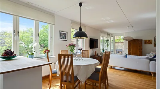 Bostadsrätter till salu i Nacka - foto 6